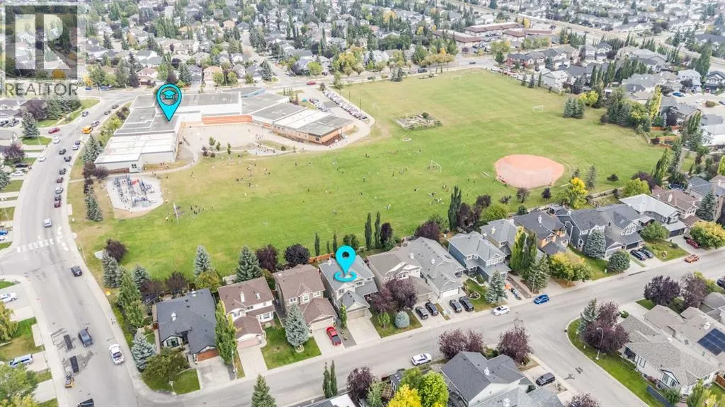 14 Chapman Road SE