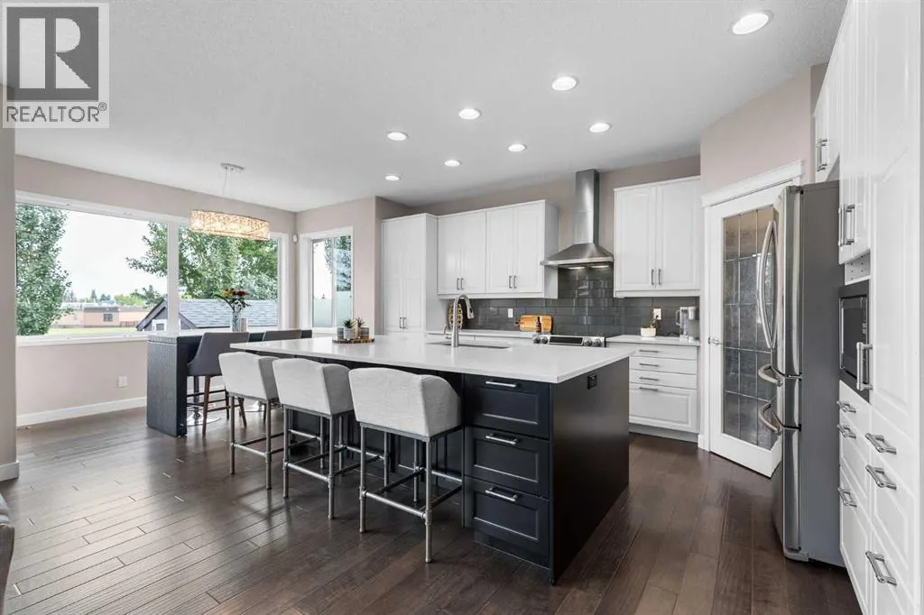 14 Chapman Road SE