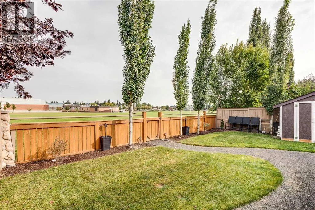 14 Chapman Road SE