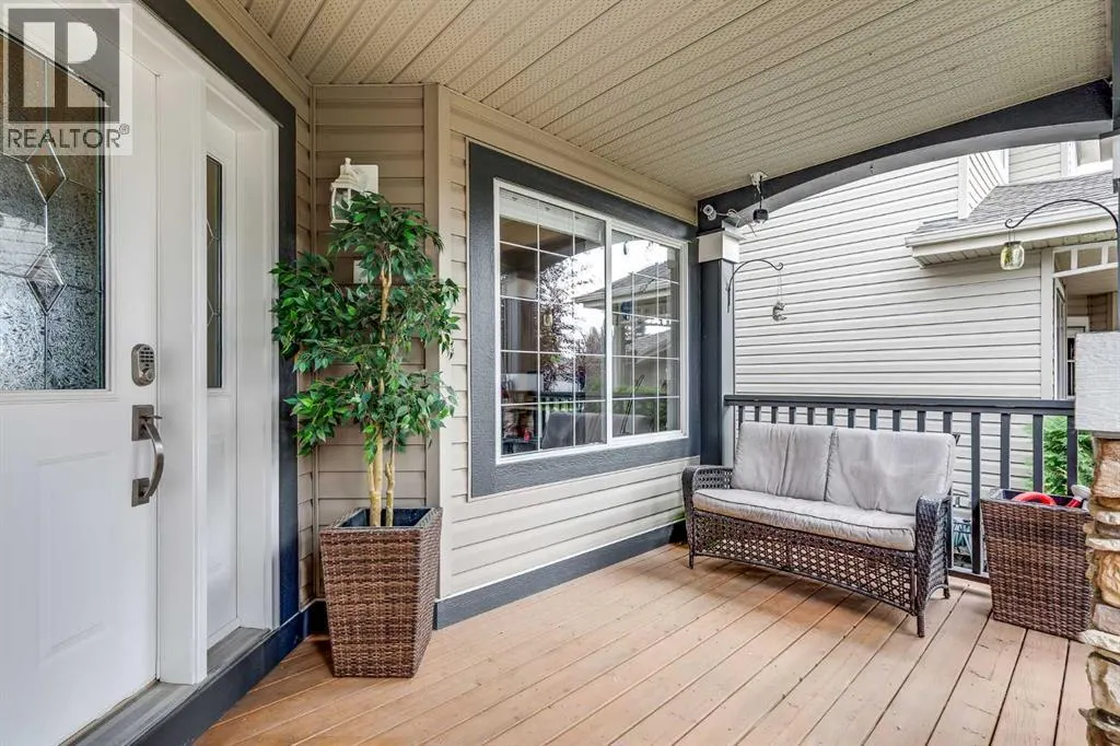 14 Chapman Road SE