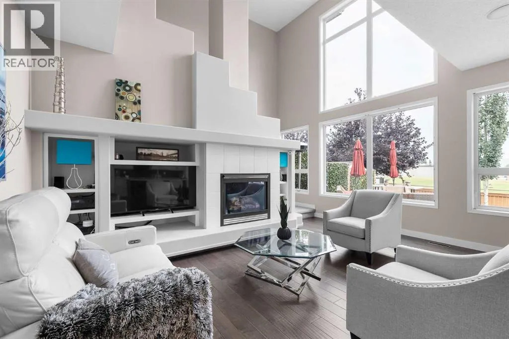 14 Chapman Road SE