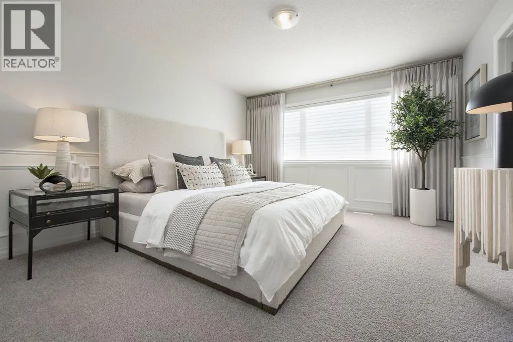 174 Setonstone Green SE
