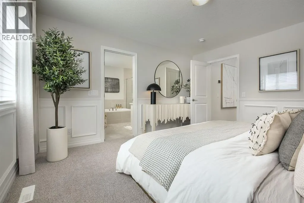174 Setonstone Green SE