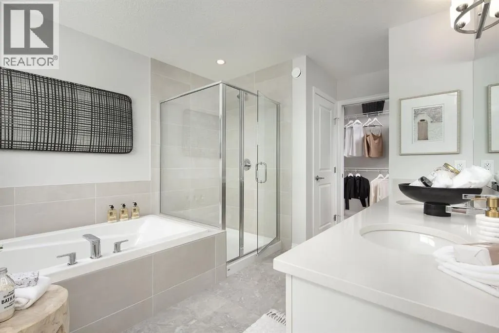 174 Setonstone Green SE