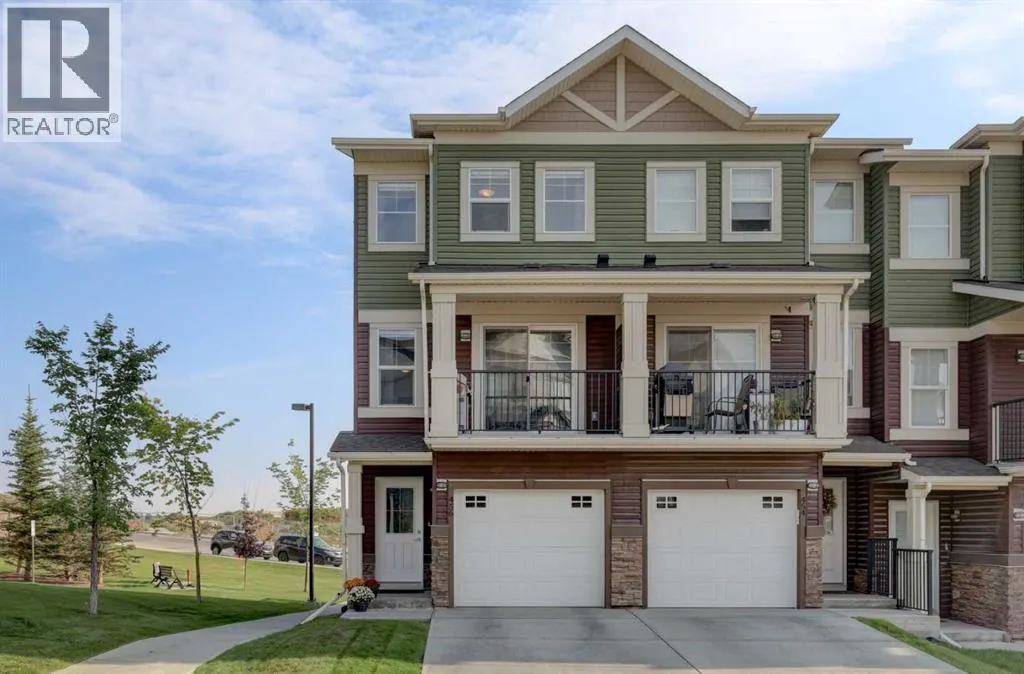 456 Sage Hill Grove NW