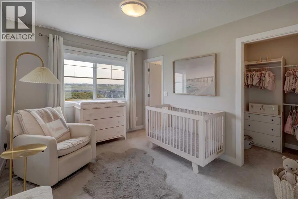 456 Sage Hill Grove NW