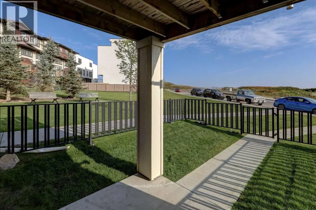 456 Sage Hill Grove NW