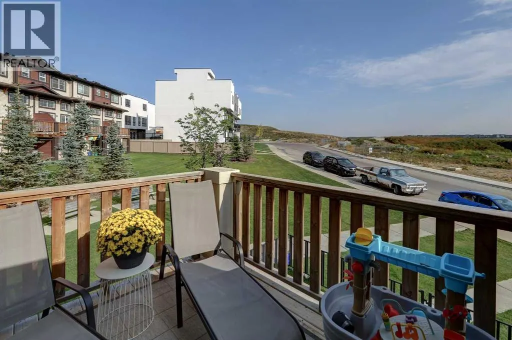 456 Sage Hill Grove NW