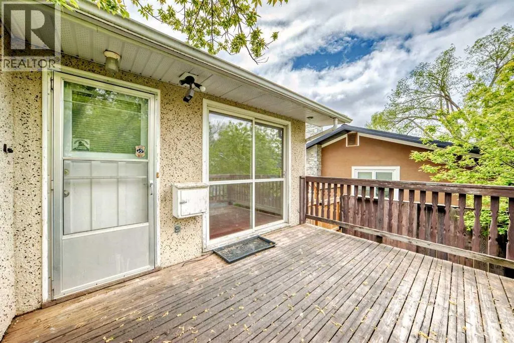 5248 Barron Drive NW