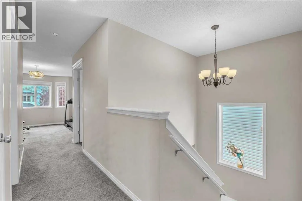 2037 Bridlemeadows Manor SW