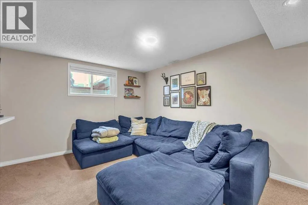2037 Bridlemeadows Manor SW