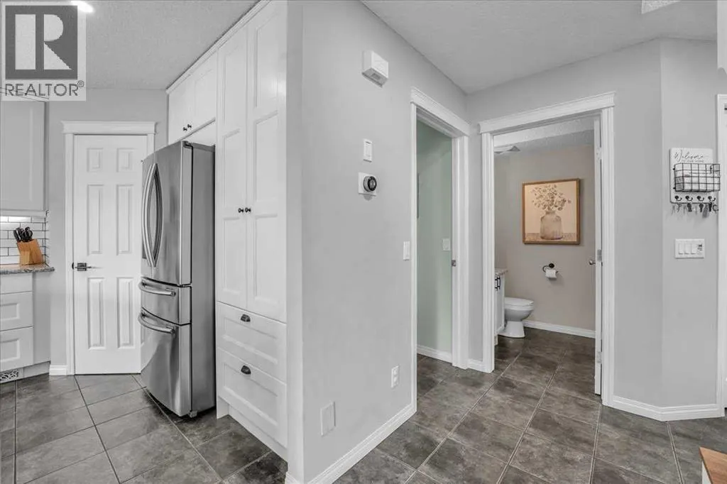 2037 Bridlemeadows Manor SW