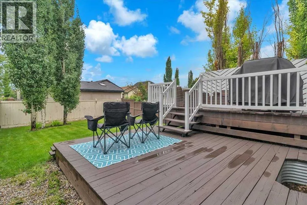2037 Bridlemeadows Manor SW