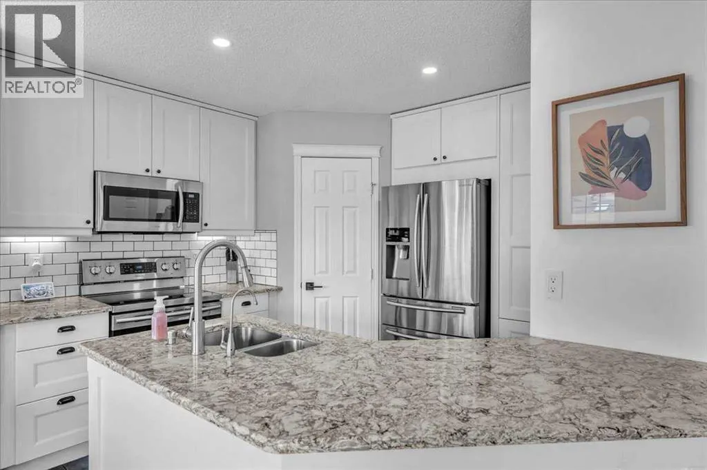 2037 Bridlemeadows Manor SW