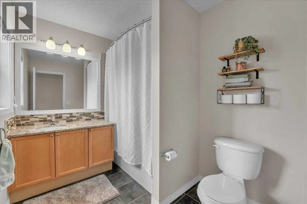 2037 Bridlemeadows Manor SW