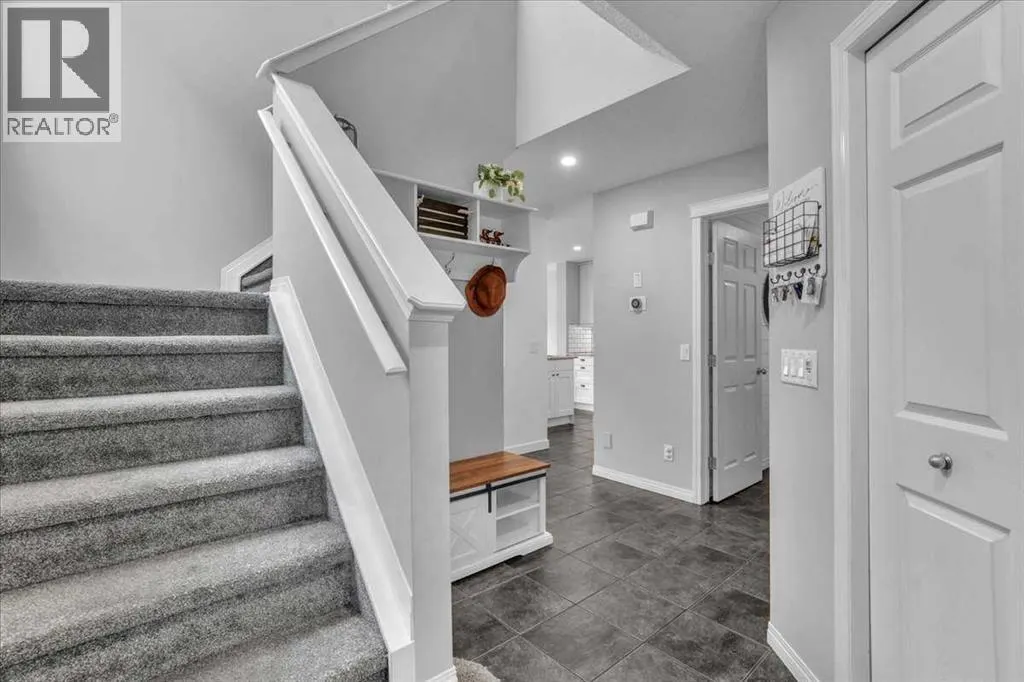 2037 Bridlemeadows Manor SW