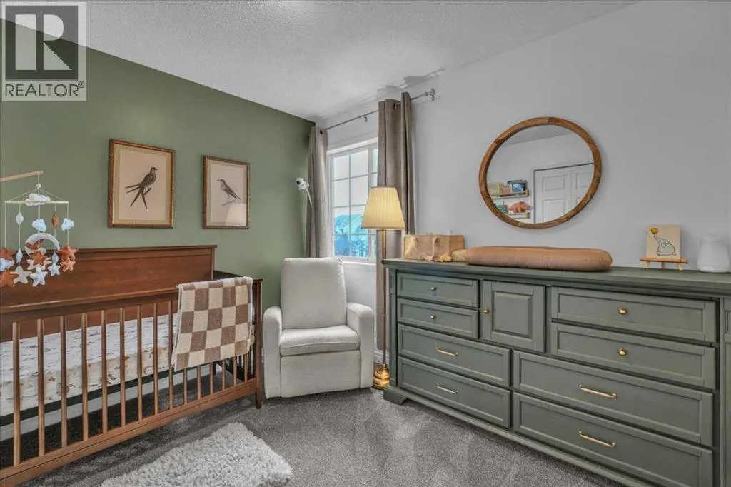 2037 Bridlemeadows Manor SW