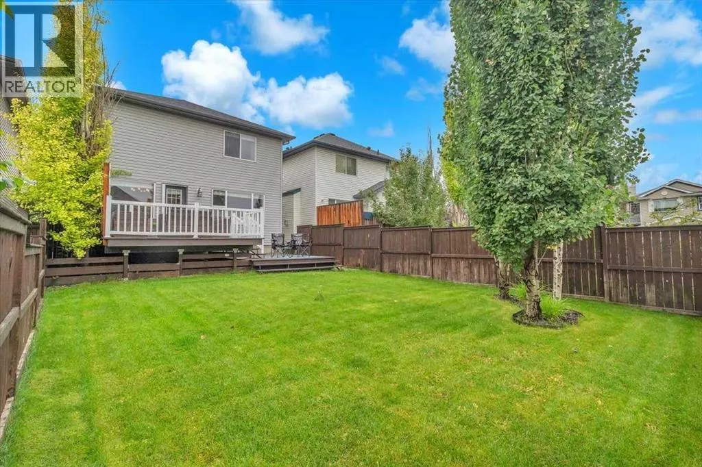 2037 Bridlemeadows Manor SW