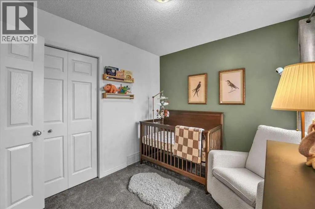 2037 Bridlemeadows Manor SW