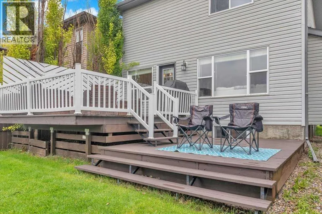2037 Bridlemeadows Manor SW
