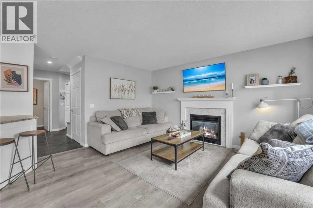 2037 Bridlemeadows Manor SW