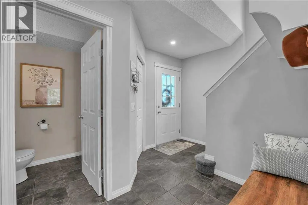 2037 Bridlemeadows Manor SW