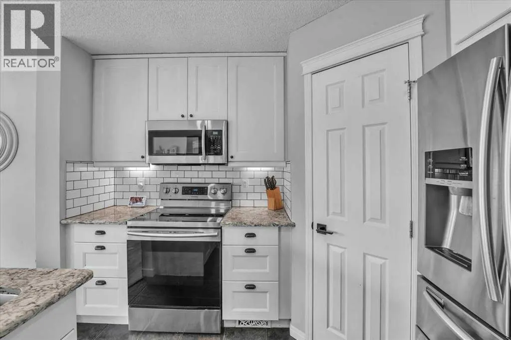 2037 Bridlemeadows Manor SW