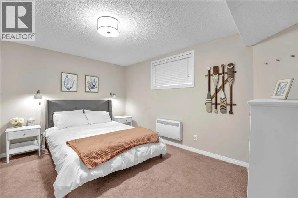 2037 Bridlemeadows Manor SW