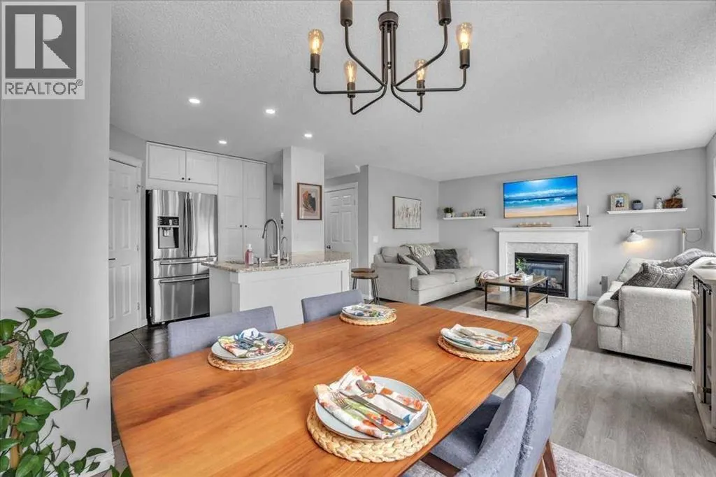 2037 Bridlemeadows Manor SW