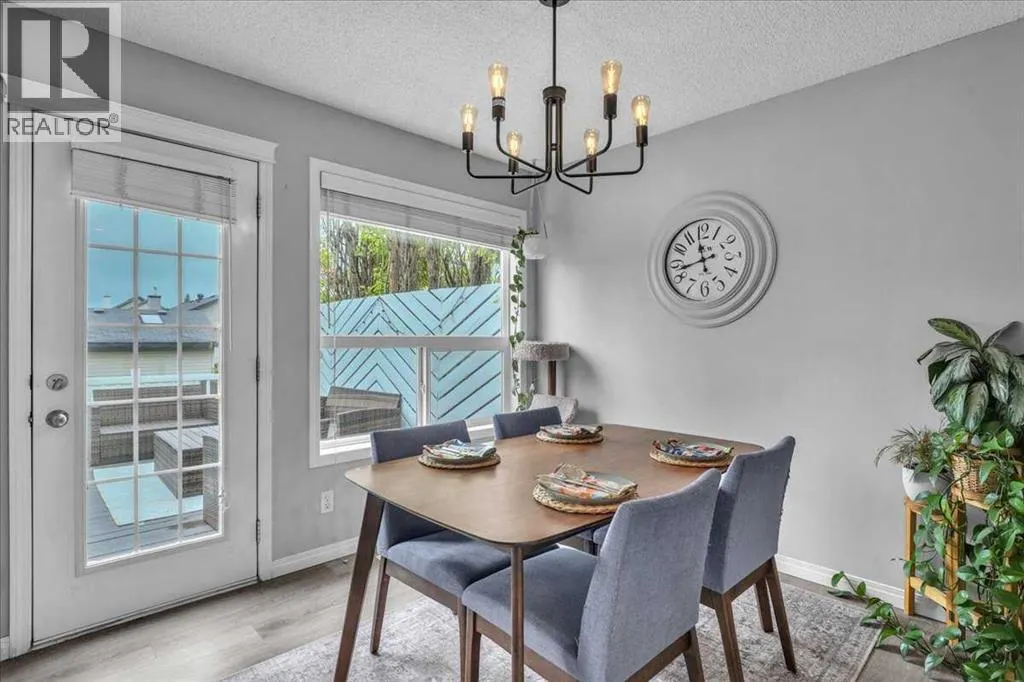 2037 Bridlemeadows Manor SW