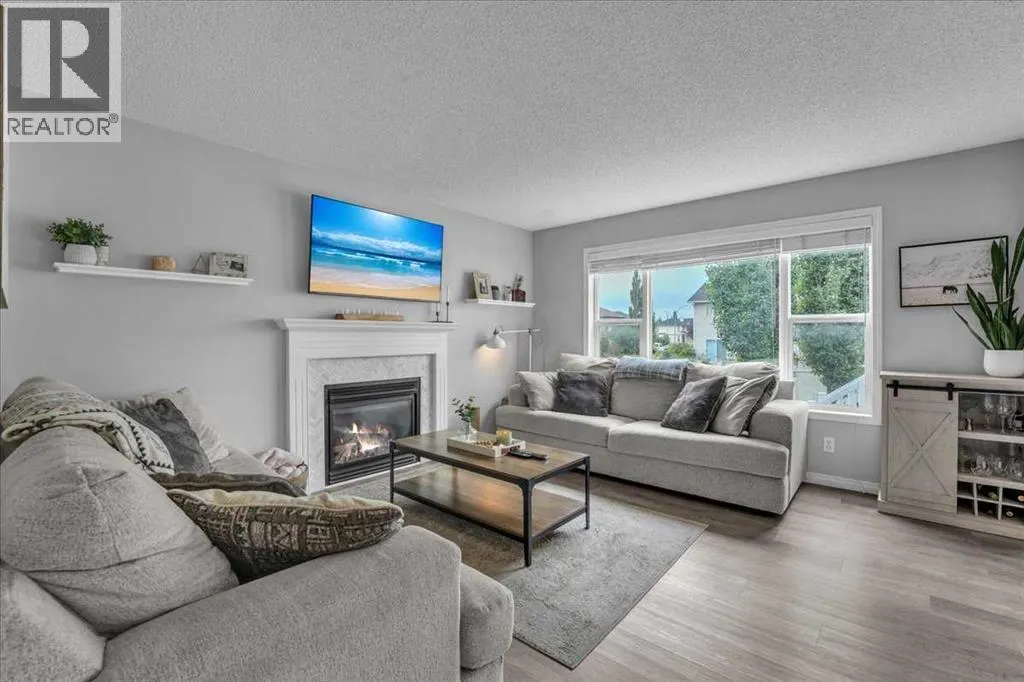 2037 Bridlemeadows Manor SW