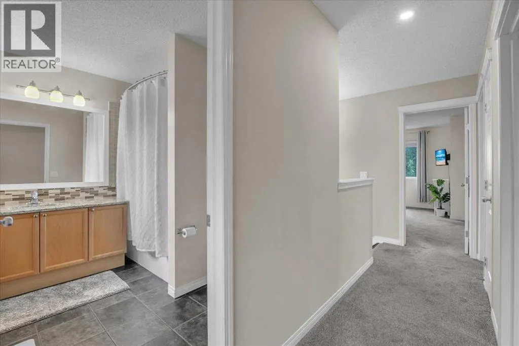 2037 Bridlemeadows Manor SW