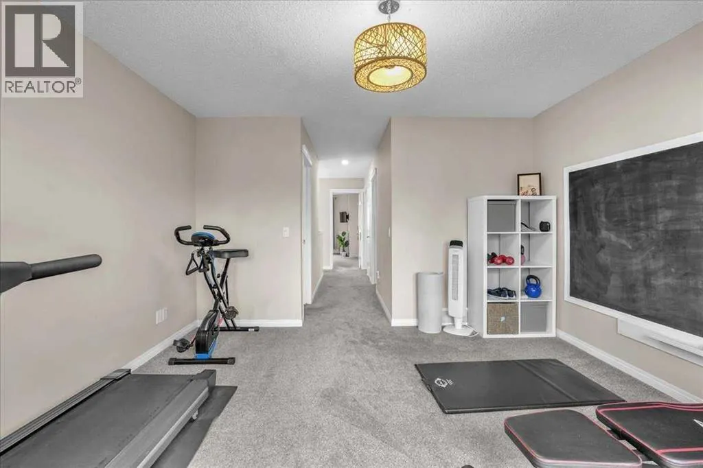 2037 Bridlemeadows Manor SW