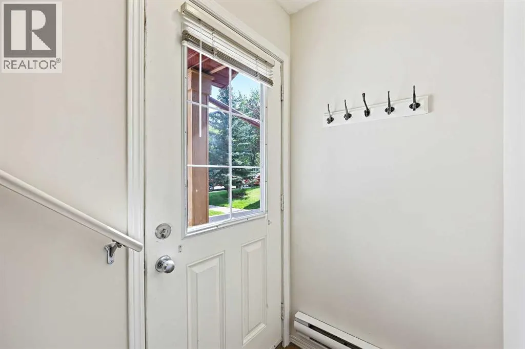 204, 30 Panatella Landing NW