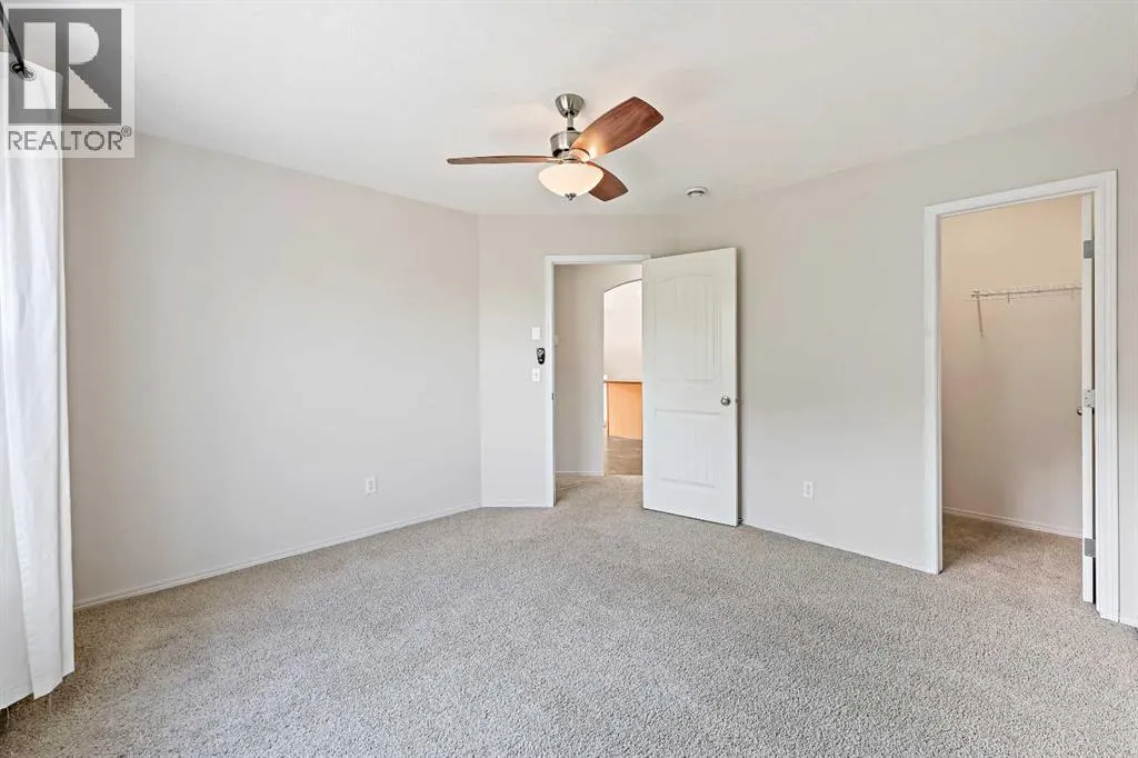 204, 30 Panatella Landing NW