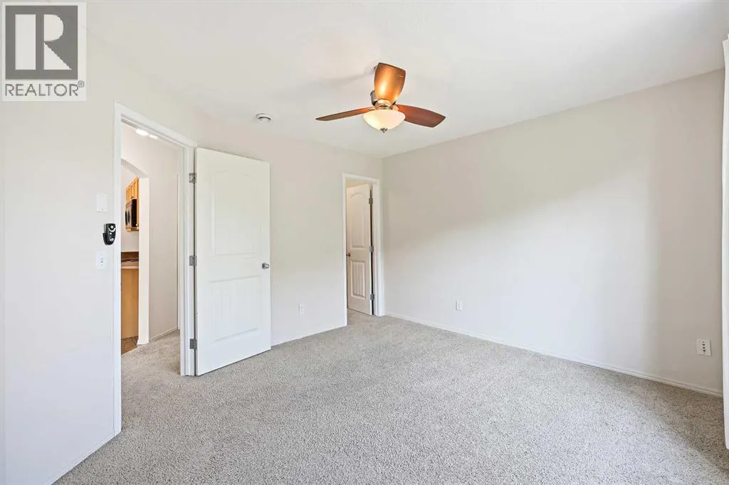 204, 30 Panatella Landing NW
