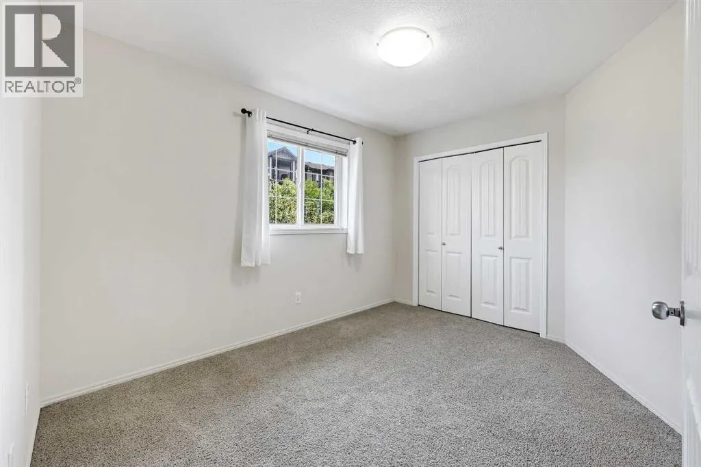 204, 30 Panatella Landing NW