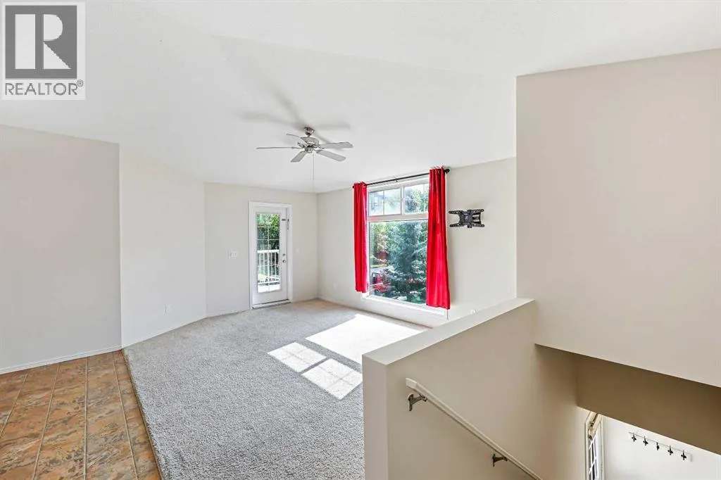 204, 30 Panatella Landing NW