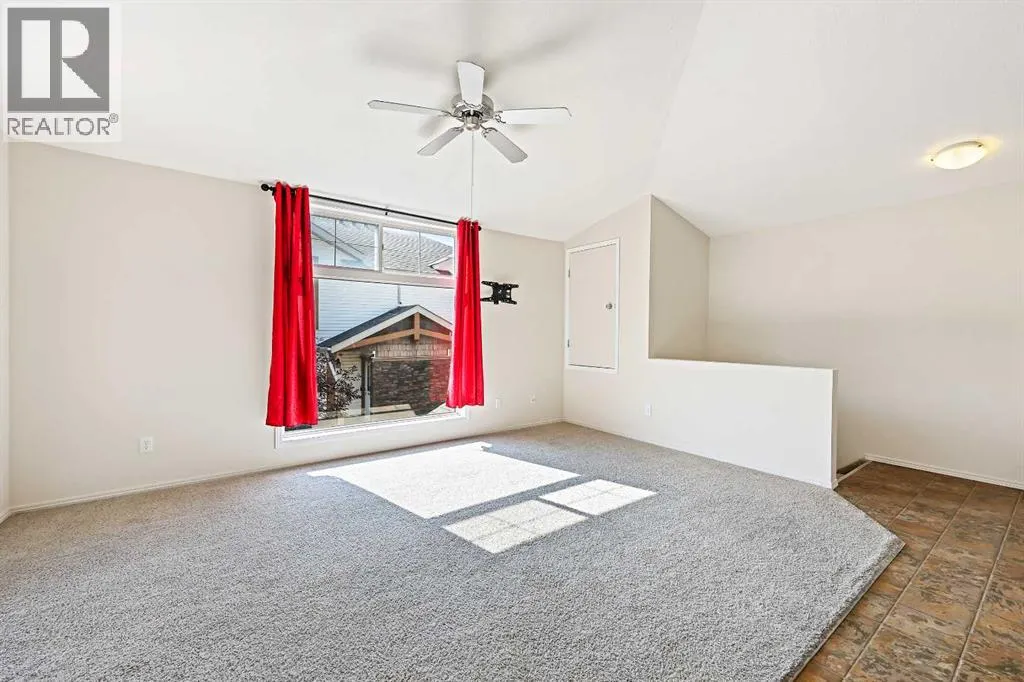 204, 30 Panatella Landing NW