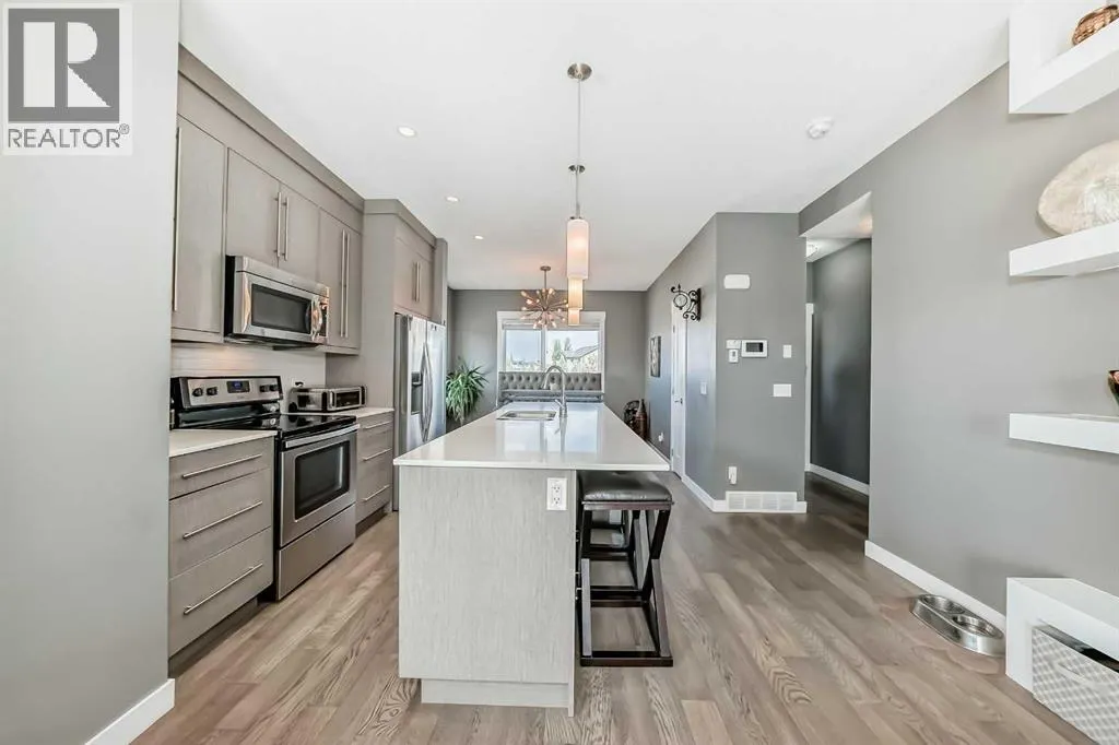 10, 111 Rainbow Falls Gate