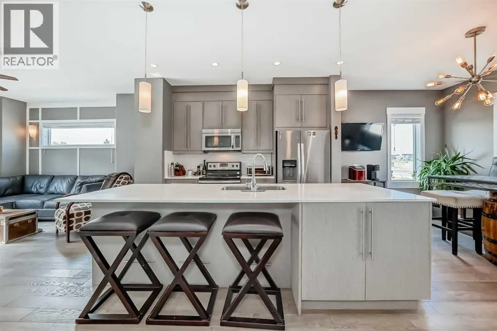 10, 111 Rainbow Falls Gate