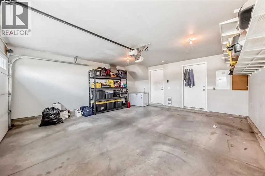 10, 111 Rainbow Falls Gate