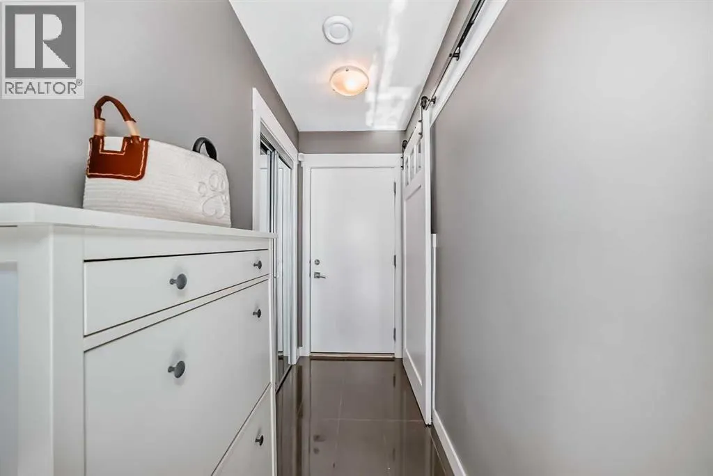 10, 111 Rainbow Falls Gate