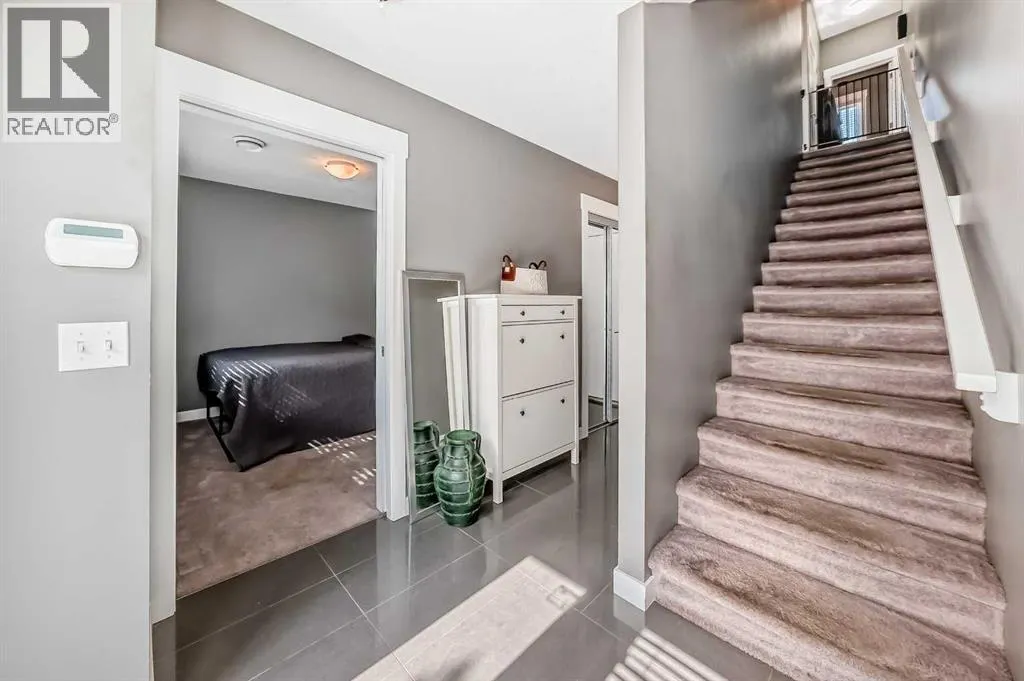 10, 111 Rainbow Falls Gate