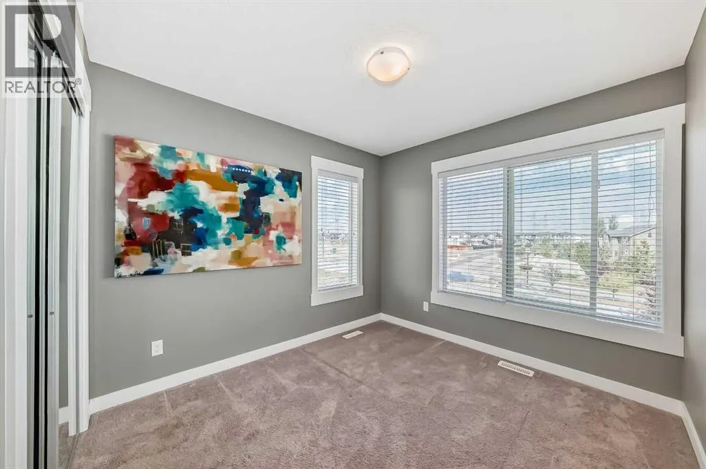 10, 111 Rainbow Falls Gate