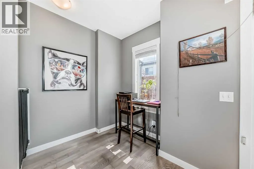 10, 111 Rainbow Falls Gate