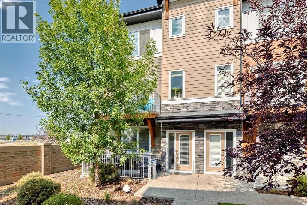 10, 111 Rainbow Falls Gate