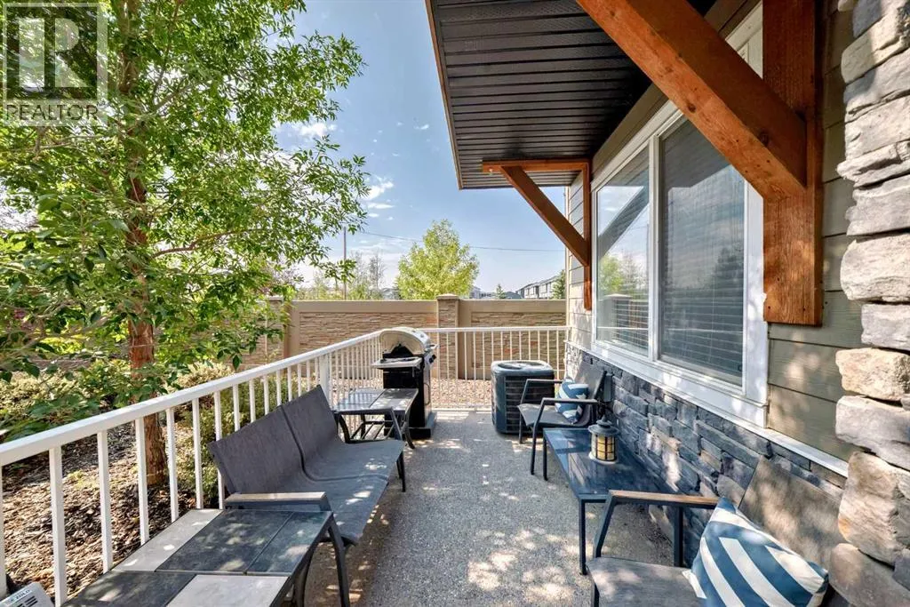 10, 111 Rainbow Falls Gate