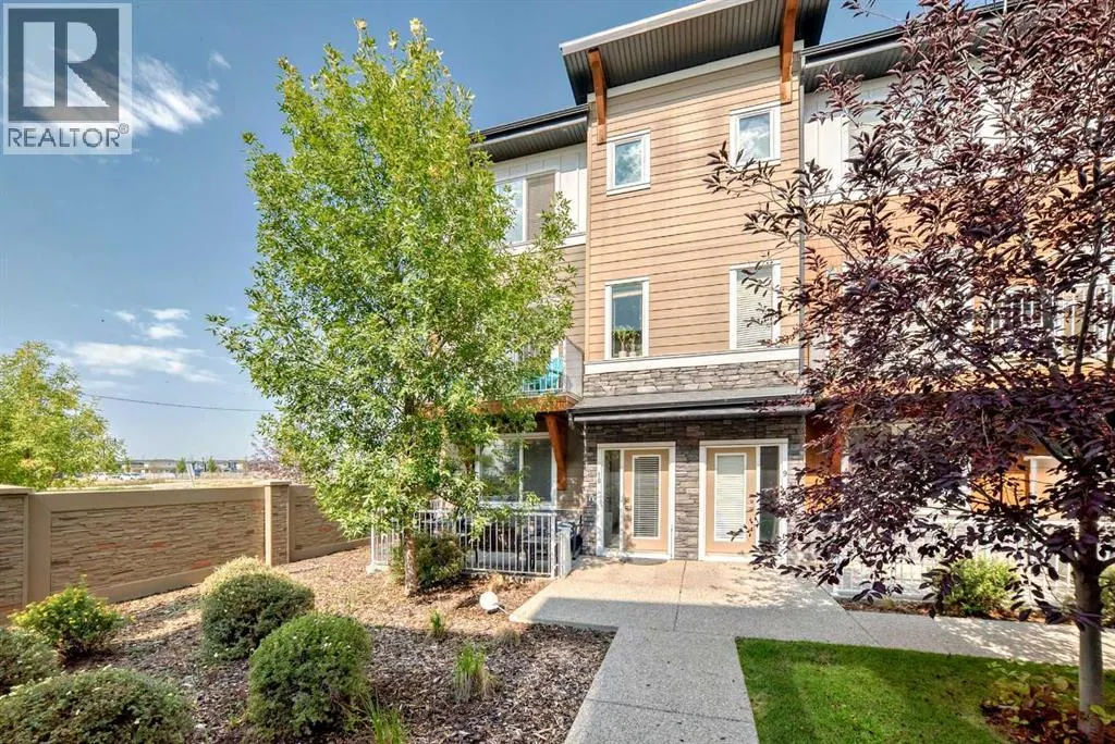 10, 111 Rainbow Falls Gate
