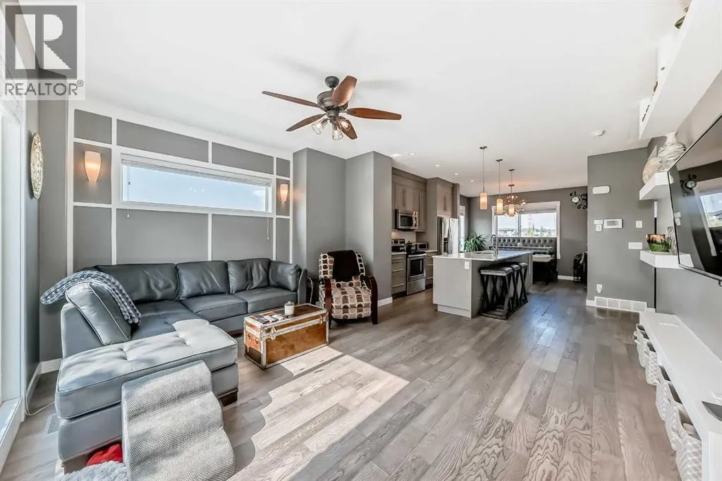 10, 111 Rainbow Falls Gate